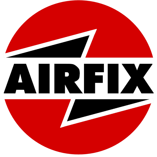 Airfix