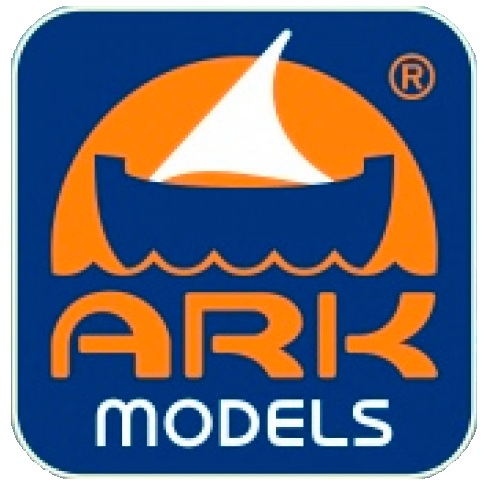ARK-models