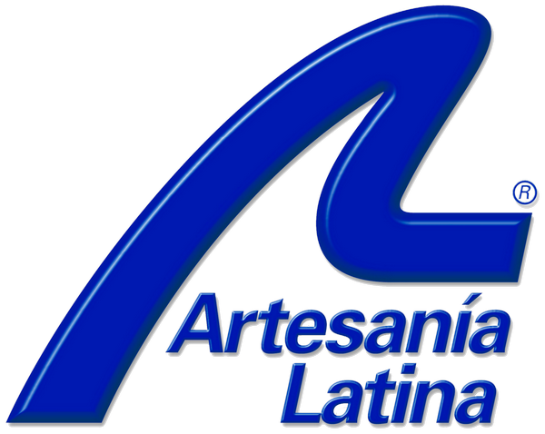 Artesania Latina