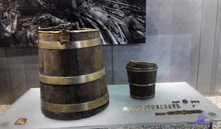 Эпоха викингов