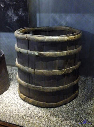 Эпоха викингов