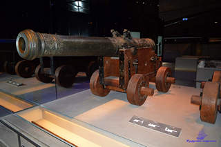 Музей Ваза